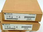Schneider Modicon Tsx Compact AS-BDAU-204 A120 4-CH Output New Sealed. Fixed Price $1247.41.