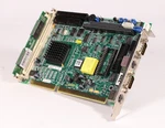 Iei Technology Corp. ROCKY-418-R3-S1-NBT Single Board Computer 8MB. Fixed Price $84.47.