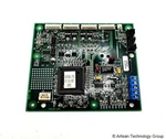 Neslab 024496.3A Controller Module. Fixed Price $195.00.