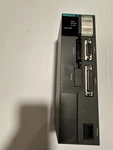 Toshiba TCPCU-1 Cpu Board. Fixed Price $1400.00.