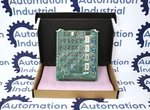 DS3800NDAC1A1A By General Electric Analog Output Board Mark Iv. Fixed Price $750.00.