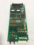 New Allen Bradley 145476 Vac Input Discrete Adapter Board Kit # 145479. Fixed Price $285.00.