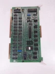National 980305817-001 Rev.g Semiconductor Circuit Board. Fixed Price $133.00.