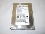 Seagate ST320011A, Pn 9T6004-032 20GB 3.5" Ide Hard Drive. Fixed Price $69.95.