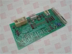 Marposs 6830182104 / (used). Fixed Price $94.48.