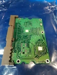 Seagate 100354297 Rev 947289-301 ST3200826A Pcb Board. Fixed Price $34.95.