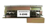 Schlumberger Technologies 97151223 Ssc Pcb Board Assembly MBLK1-1 40151223 Spare. Fixed Price $1201.20.