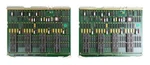 Kla Instruments 710-044449-00 Standard Memory 2 Pcb Reseller Lot Of Working. Fixed Price $1401.26.