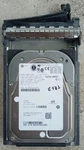 Fujitsu MBA3147NC (CA06708-B2300DL) Ultra 320 3.5" Hard Drive W/tray. Fixed Price $27.50.