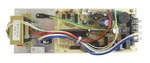 Yamato Scientific 2128552 Thermoregulator Panel Gzy-lb Semitool 10023766 Working. Fixed Price $402.25.