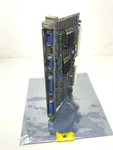 Mitsubishi / MC301D BN624A822G52 Pcb. Fixed Price $249.99.
