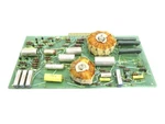 General Electric 44A391746-G01 Unmp. Fixed Price $446.00.