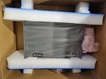 Emerson Liebert ISWEB/485 W/adpt Rmtencl 1CRD 163769G5 Rev Card. Fixed Price $220.00.