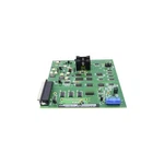 Teledyne Monitor Labs 1860-0400-01 Nsnp. Fixed Price $669.00.