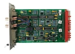 Amat Applied Materials 0120-91559 Wheel Current Pcb Card Working Surplus. Fixed Price $502.25.