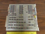 Ltx Corporation Pcb Circuit Board Card Extension Controller 860-0253. Fixed Price $24.95.