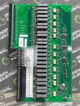 New Barber Colman A-60090-1 High Density Upper Input Circuit Board E57965. Fixed Price $240.00.