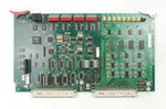 Nikon 4S018-351- Control Board Pcb Card OPDCTRL2 Nsr System Working Surplus. Fixed Price $511.19.