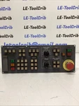 Allen-bradley 8520-MTB2 Control Panel Pcb Board Part 160590 Rev 02 R-815. Fixed Price $428.00.
