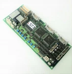 Juki FX-1R Head Main Pcb 40001925 Board NRB573. Fixed Price $616.30.
