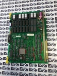 Goldstar S30238-K8778-X-1-X501 Circuit Board. Fixed Price $53.75.