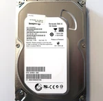 Seagate ST3160318AS 9SL13A-023 HP35 (9VYA) Tk Thailand 3.5" 160GB Sata 10/2010. Fixed Price $43.00.