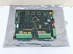 Hi-speed P2-80-100 Rev G Plc Processor Board. Fixed Price $371.07.
