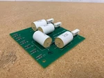 Liebert 02-810011-00 Rev 3. Fixed Price $20.00.