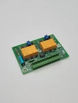 Liebert 02-790868-00 Pwa Rli Pcb Circuit Board Replacement Rev P/l 3. Fixed Price $25.00.