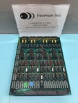 Kla 710-022370-01 Pca Cti Filter Pcb, Fab 073-022371-00, 122061. Fixed Price $3500.00.
