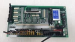 Tel Tokyo Electron TK001-90-A-11 Board Pcb Lithius. Fixed Price $195.00.