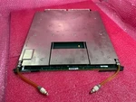 Schlumberger Technologies 40963111 Rev 97963111 858448 Kx Adm. Fixed Price $2800.00.