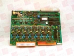 Keba D1323F / (used). Fixed Price $348.87.