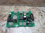 Star Linear Systems Circuit Board 37429-PR02A G6C-1114P-US-S DC24V Cnc Robot. Fixed Price $99.99.