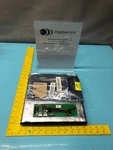 Aetrium 150892-01 Tray Transfer Barcode Reader Pcb Board, 150892, 147348. Fixed Price $150.00.