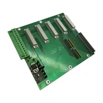 Cieco K3UPBP Power Module Circuit Board Rev **free Shipping**. Fixed Price $93.99.