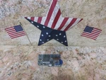 Mitsubishi Circuit Board BN634A288G51 RF371C 120 Day Warranty. Fixed Price $199.99.