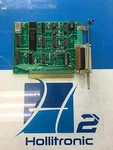 Ibm 1503236 Xm Async Communications Card. Fixed Price $23.99.