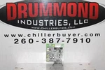 Active Power Skiip Interface 30188 Rev. 30189-2 00 **warranty Included**. Fixed Price $99.99.