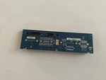 Ge/datex-ohmeda Pca Display Connection Board For Aisys And Avance. Fixed Price $495.00.