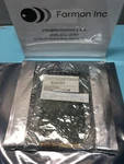 Varian 2000073 Extender Board, Pcb, 1038820, Pro-logic 7901, 137278. Fixed Price $550.00.