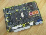 Fincor 105705101 MD1 3LOGIC Board. Fixed Price $190.33.