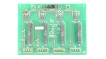 Liebert / Emerson 02-790875-15 Rev Fuse Monitor Board Pcb Assembly. Fixed Price $15.99.