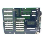 Kawasaki 1BX-51 Module Interface Circuit Back Plane Board. Fixed Price $110.00.