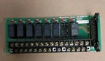 Sumitomo Heavy Industries JA765330AD Printed Circuit Board Ssry. Fixed Price $69.99.
