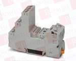 Phoenix Contact RIF-2-BSC/4X21 RIF2BSC4X21 (new In Box). Fixed Price $7.71.