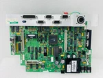 Asyst 3200-1065-03 Pcb Servo Ctrl, Assy No. / Used Free Shipp. Fixed Price $450.00.