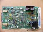 Vickers EEA-PAM-118-B-30 Power Amplifier. Fixed Price $1199.99.