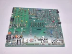 Waters 3961232DC1 A/d Pcb MA3961-232P2D. Fixed Price $5999.99.