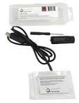 Fw-fxr Kit Compatible With Seagate 7200.11/12, Maxtor Diamondmax Fixes Bsy & 0MB. Fixed Price $85.00.